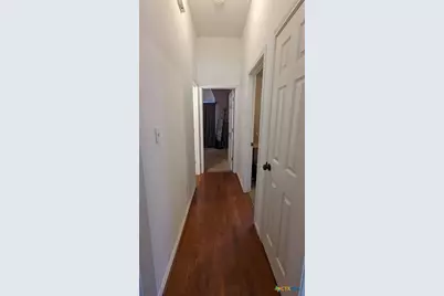 1301 Girard Street, San Marcos, TX 78666 - Photo 20