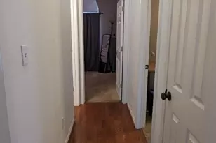 1301 Girard St, San Marcos, TX 78666 - Photo 20