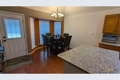 1301 Girard Street, San Marcos, TX 78666 - Photo 10