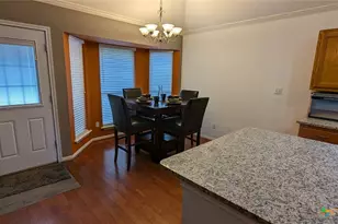 1301 Girard St, San Marcos, TX 78666 - Photo 10