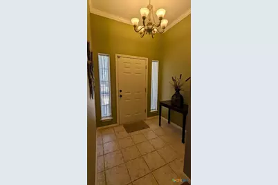 1301 Girard Street, San Marcos, TX 78666 - Photo 4