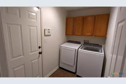 1301 Girard Street, San Marcos, TX 78666 - Photo 24