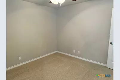 2809 Alamocitos Creek Drive, Killeen, TX 76549 - Photo 38