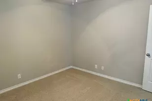 2809 Alamocitos Creek Dr, Killeen, TX 76549 - Photo 38