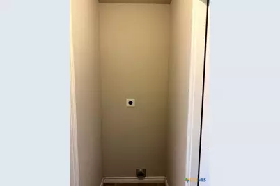 2809 Alamocitos Creek Drive, Killeen, TX 76549 - Photo 40