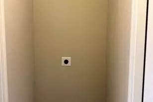 2809 Alamocitos Creek Dr, Killeen, TX 76549 - Photo 40