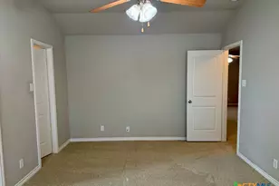 2809 Alamocitos Creek Dr, Killeen, TX 76549 - Photo 18