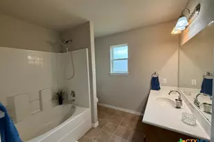 2809 Alamocitos Creek Dr, Killeen, TX 76549 - Photo 20