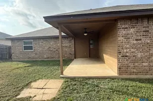 2809 Alamocitos Creek Dr, Killeen, TX 76549 - Photo 48