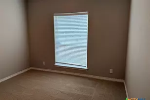 2809 Alamocitos Creek Dr, Killeen, TX 76549 - Photo 24