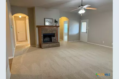 2809 Alamocitos Creek Drive, Killeen, TX 76549 - Photo 6