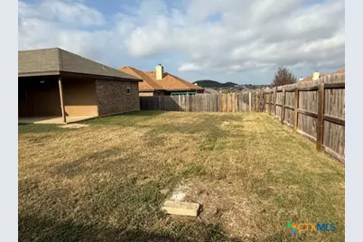 2809 Alamocitos Creek Drive, Killeen, TX 76549 - Photo 46