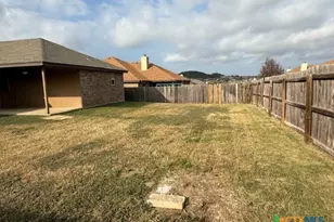 2809 Alamocitos Creek Dr, Killeen, TX 76549 - Photo 46