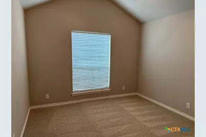 2809 Alamocitos Creek Drive, Killeen, TX 76549 - Photo 30