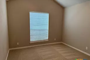 2809 Alamocitos Creek Dr, Killeen, TX 76549 - Photo 30