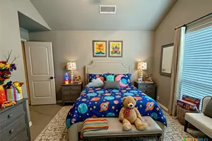 2809 Alamocitos Creek Dr, Killeen, TX 76549 - Photo 32