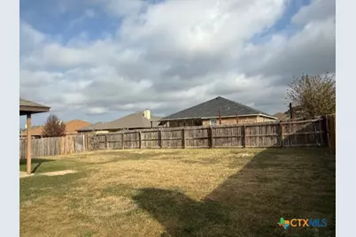 2809 Alamocitos Creek Drive, Killeen, TX 76549 - Photo 44