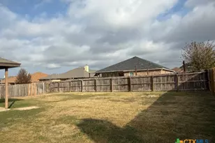 2809 Alamocitos Creek Dr, Killeen, TX 76549 - Photo 44