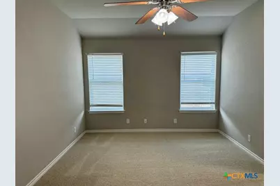 2809 Alamocitos Creek Drive, Killeen, TX 76549 - Photo 16