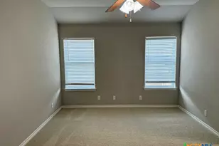 2809 Alamocitos Creek Dr, Killeen, TX 76549 - Photo 16