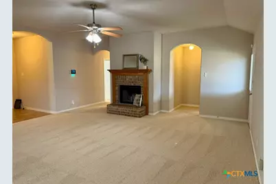 2809 Alamocitos Creek Drive, Killeen, TX 76549 - Photo 12