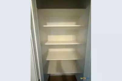 2809 Alamocitos Creek Drive, Killeen, TX 76549 - Photo 36