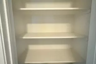 2809 Alamocitos Creek Dr, Killeen, TX 76549 - Photo 36