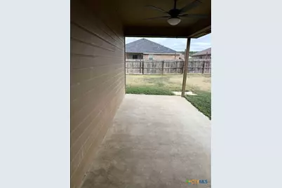 2809 Alamocitos Creek Drive, Killeen, TX 76549 - Photo 42