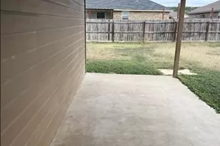 2809 Alamocitos Creek Dr, Killeen, TX 76549 - Photo 42