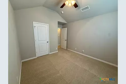 2809 Alamocitos Creek Drive, Killeen, TX 76549 - Photo 34