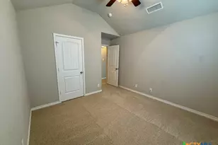 2809 Alamocitos Creek Dr, Killeen, TX 76549 - Photo 34