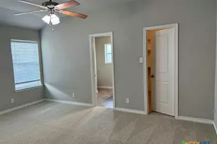 2809 Alamocitos Creek Dr, Killeen, TX 76549 - Photo 14