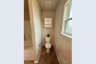 2809 Alamocitos Creek Drive, Killeen, TX 76549 - Photo 22