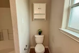 2809 Alamocitos Creek Dr, Killeen, TX 76549 - Photo 22