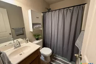 2809 Alamocitos Creek Dr, Killeen, TX 76549 - Photo 28