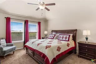 279 Posey Pass, New Braunfels, TX 78132 - Photo 12