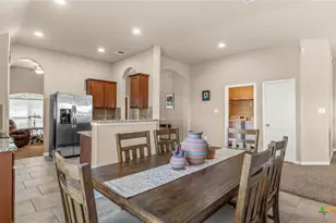 279 Posey Pass, New Braunfels, TX 78132 - Photo 6