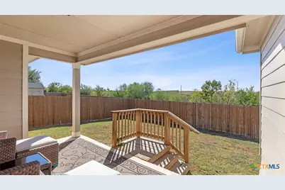 279 Posey Pass, New Braunfels, TX 78132 - Photo 26