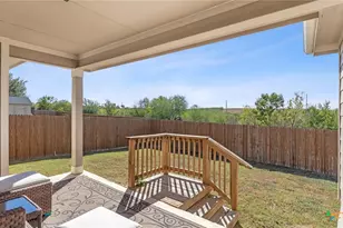 279 Posey Pass, New Braunfels, TX 78132 - Photo 26