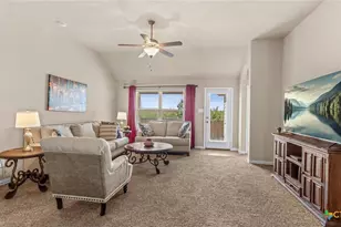 279 Posey Pass, New Braunfels, TX 78132 - Photo 8