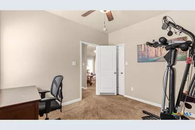 279 Posey Pass, New Braunfels, TX 78132 - Photo 20