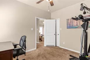 279 Posey Pass, New Braunfels, TX 78132 - Photo 20