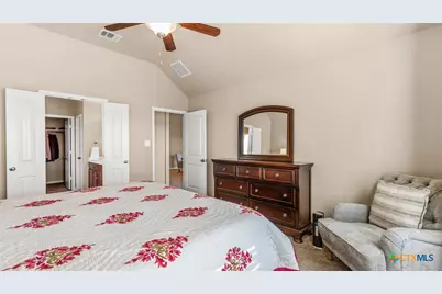 279 Posey Pass, New Braunfels, TX 78132 - Photo 16