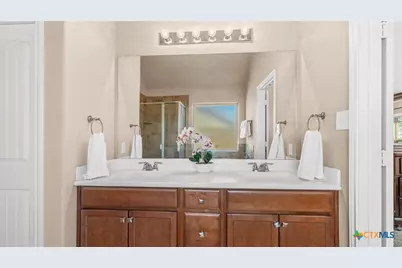 279 Posey Pass, New Braunfels, TX 78132 - Photo 14