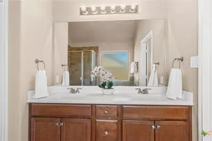 279 Posey Pass, New Braunfels, TX 78132 - Photo 14