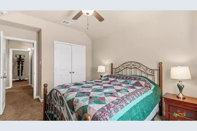 279 Posey Pass, New Braunfels, TX 78132 - Photo 18