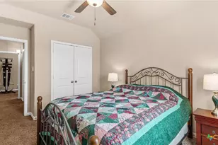 279 Posey Pass, New Braunfels, TX 78132 - Photo 18