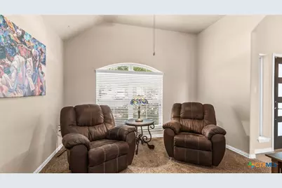 279 Posey Pass, New Braunfels, TX 78132 - Photo 10