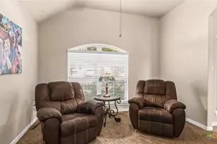 279 Posey Pass, New Braunfels, TX 78132 - Photo 10