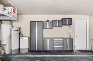 279 Posey Pass, New Braunfels, TX 78132 - Photo 22